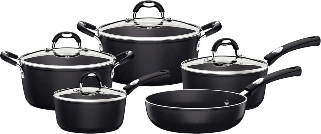 Jogo-de-Panelas-de-Aluminio-com-Revestimento-Interno-de-Antiaderente-5-Pecas-Tramontina-Monaco