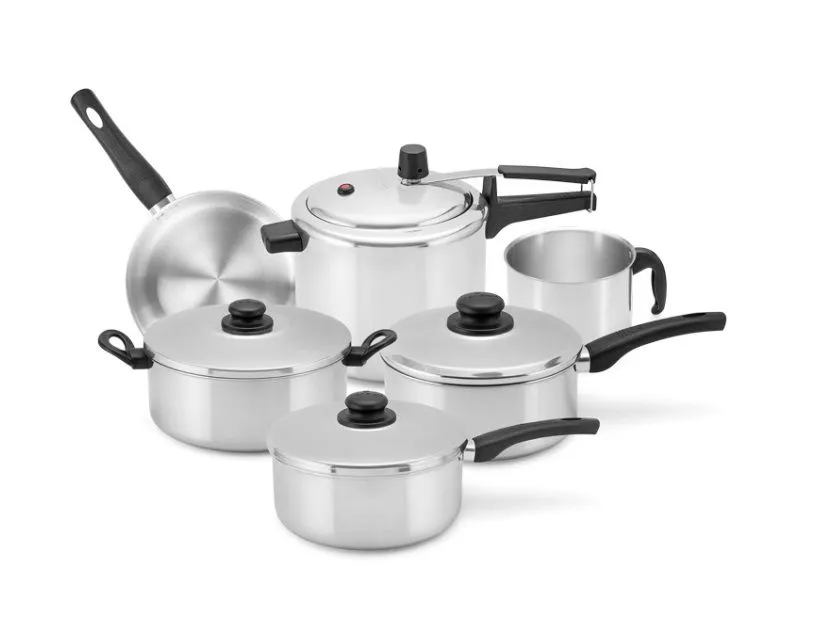 conjunto_de_panelas_em_aluminio_com_panela_de_pressao_panelux_6-pecas