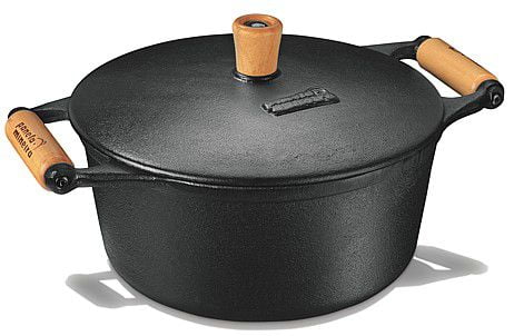 panela-de-ferro-fundido-cacarola-6-litros-panela-mineira-com-alca