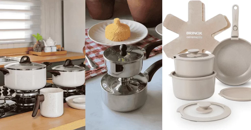 Brinox-Inovacao-e-custo-beneficio-entre-as-melhores-marcas