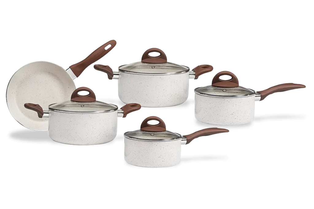 JOGO-DE-PANELAS-VANILLA-BRINOX