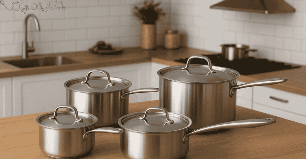 Jogo-de-panela-de-alumínio