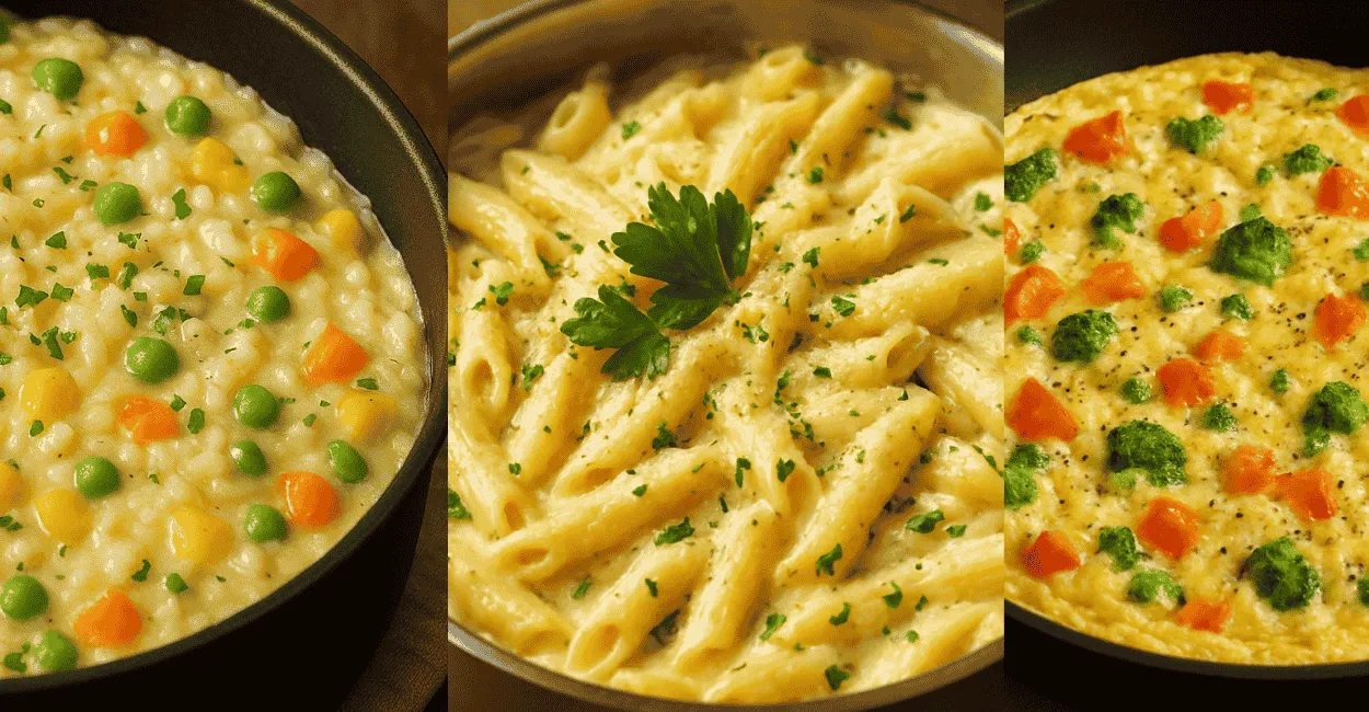 Receitas-fáceis-e-praticas-para-panelas-novas