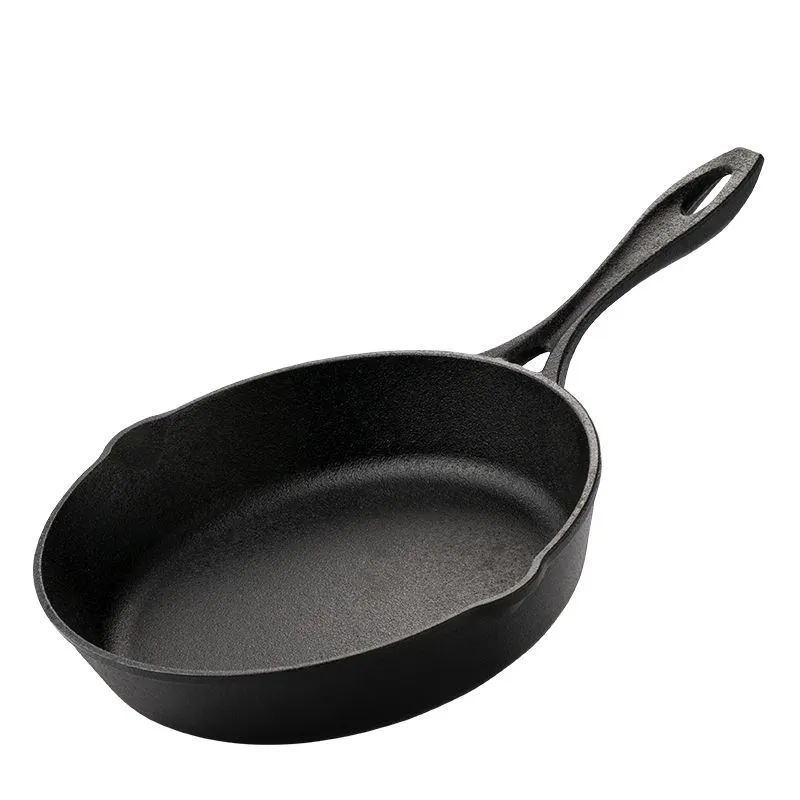 frigideira_de_ferro_fundido