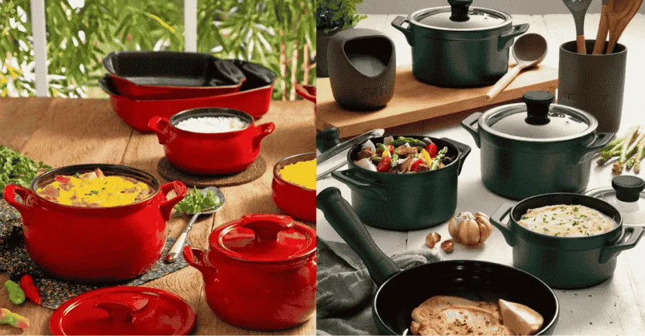 melhores-jogos-de-panelas-ceraflame