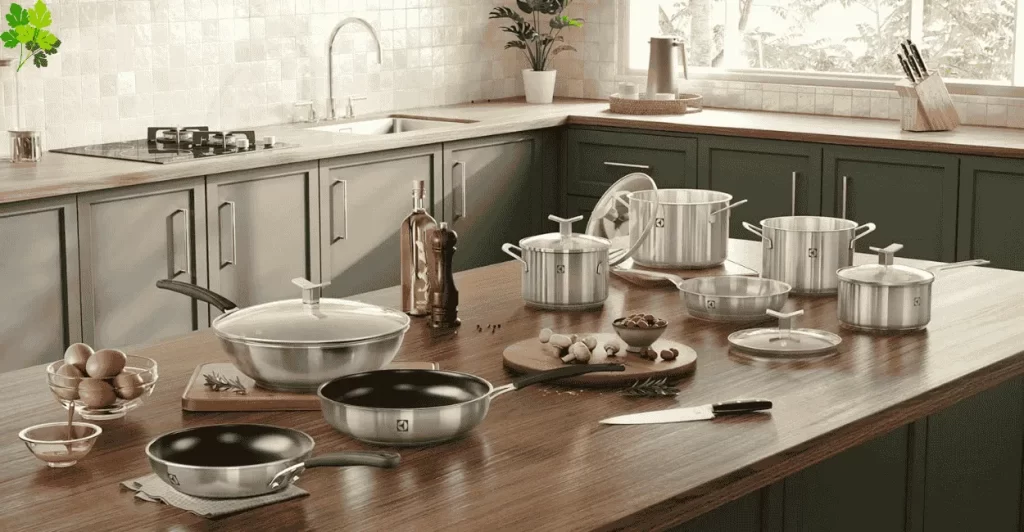 melhores-jogos-de-panelas-electrolux