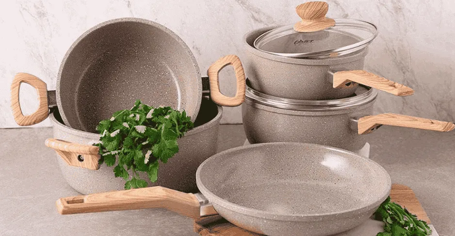 melhores-jogos-de-panelas-oster