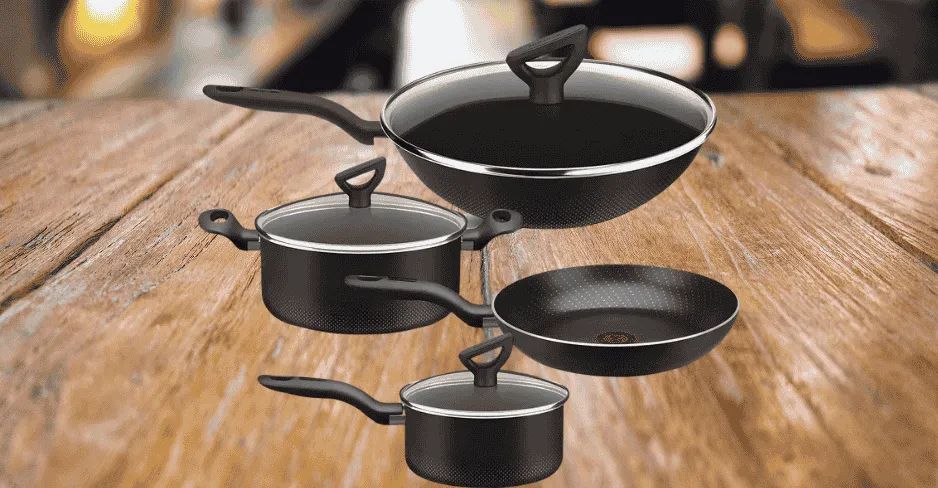 melhores-jogos-de-panelas-rochedo