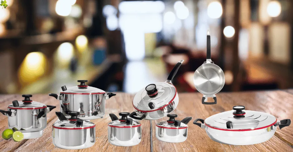 melhores-jogos-de-panelas-royal-prestige