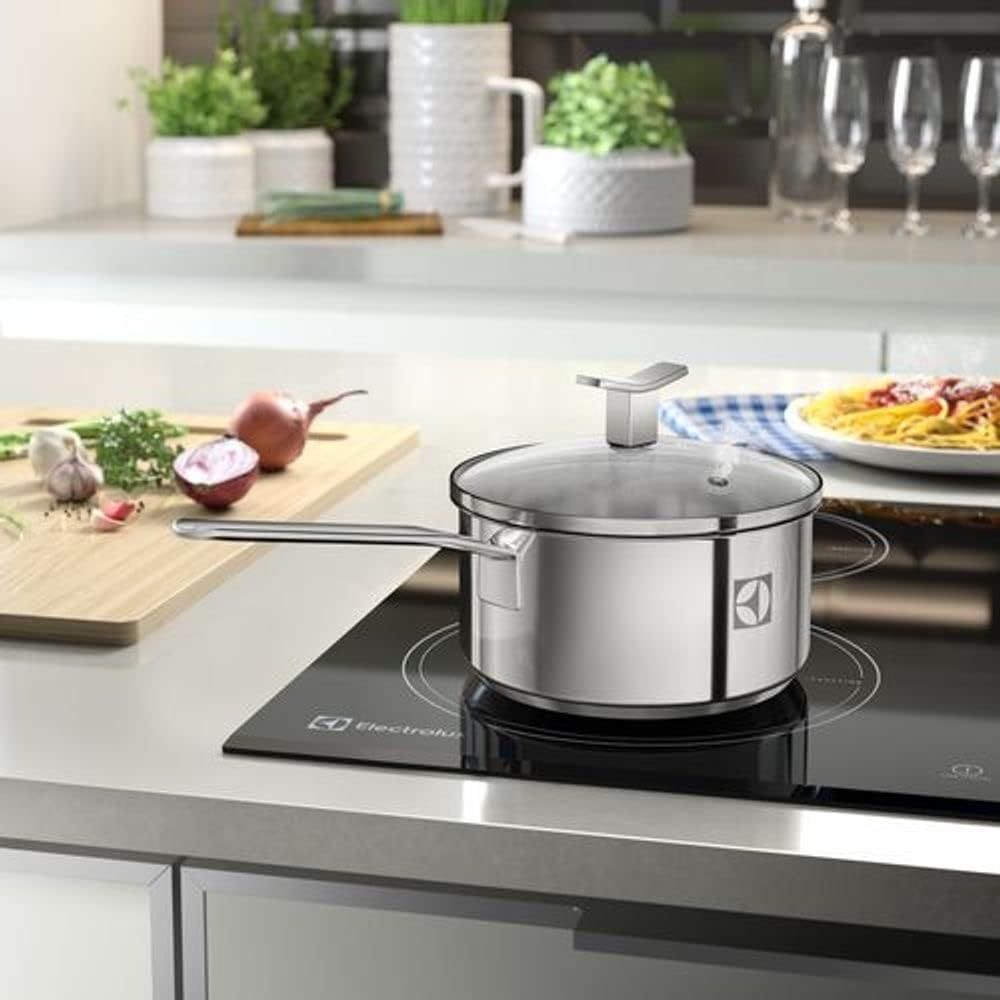 jogo-de-panelas-eletrolux-aço-inox