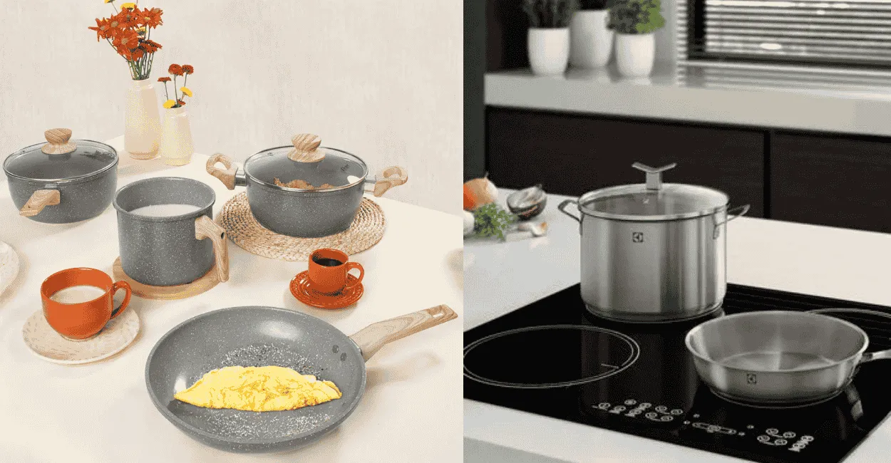 antiaderente-x-aco-inox